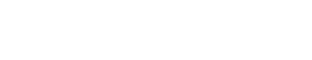 Manotech Logo