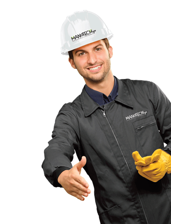 Worker